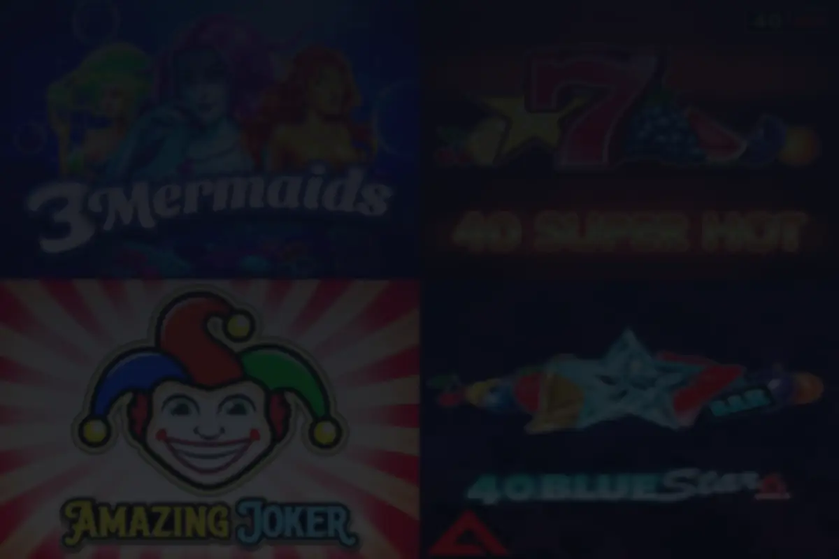 101games 101games lobby